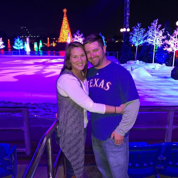 Meet your Posher, Sean - Picture 1 of 1